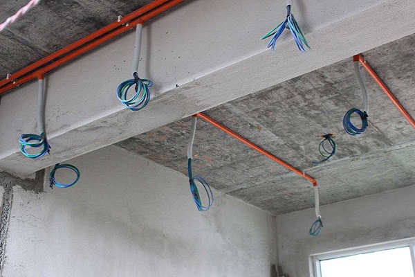 武汉：冰箱加热慢的常见原因及维修方案