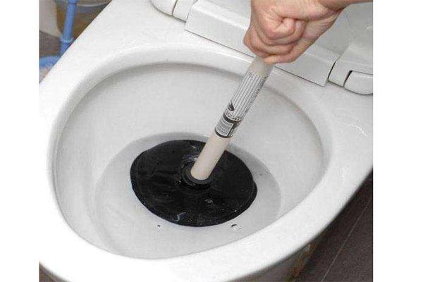 上海：洗碗机漏电的常见原因及维修方案