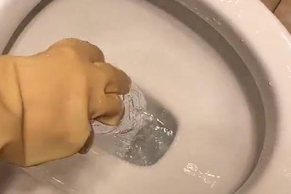 重庆：电磁炉出现不启动怎么办？啄木鸟给您完美解决方案