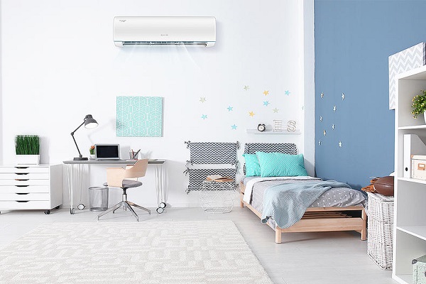 重庆：加湿器漏电的常见原因及维修方案