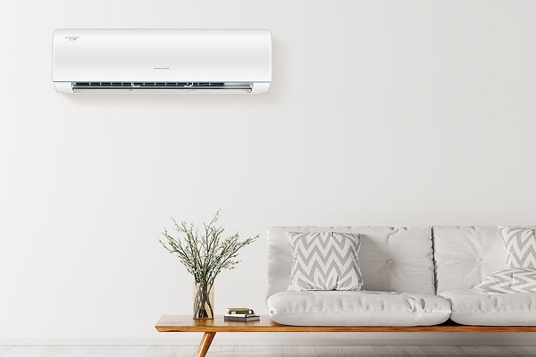 上海：壁挂炉漏水的常见原因及维修方案