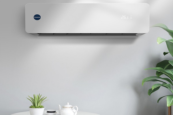 成都：壁挂炉震动异常？老师傅教你三招快速解决