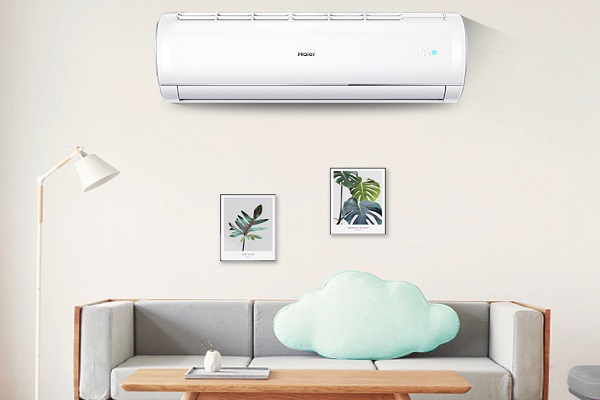 冰箱不运转？老师傅教你三招快速解决