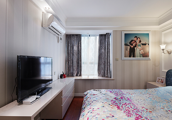 热水器出现加热慢怎么办？啄木鸟给您完美解决方案