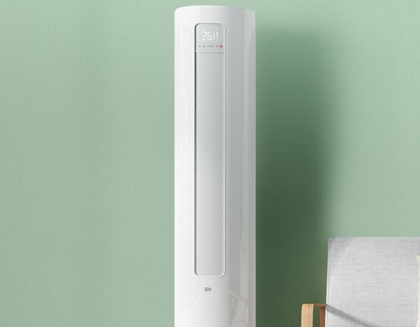 空调指示灯闪烁的常见原因及维修方案