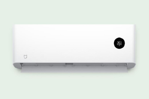 冷柜不制冷的常见原因及维修方案